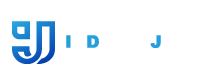 indeedsjob